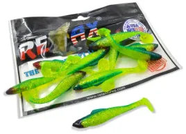 relax-guma-na-sandacza-ripper-ohio-4-10-cm