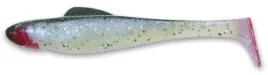 relax-guma-na-sandacza-ripper-ohio-4-10-cm