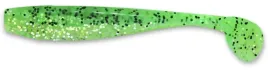 relax-guma-na-sandacza-king-shad-4-115cm