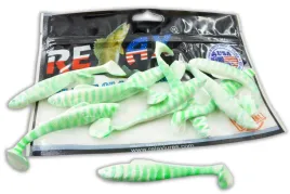 relax-guma-na-sandacza-ripper-ohio-4-10-cm