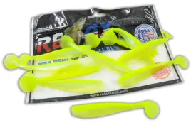 relax-guma-na-sandacza-king-shad-4-115cm