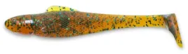 relax-guma-na-sandacza-ripper-ohio-4-10-cm