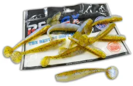 relax-guma-na-sandacza-king-shad-4-115cm