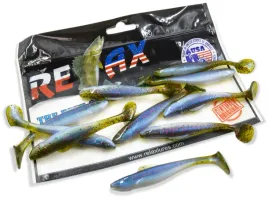 relax-guma-na-sandacza-ripper-ohio-4-10-cm