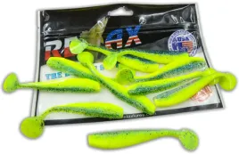 relax-guma-na-sandacza-king-shad-4-115cm