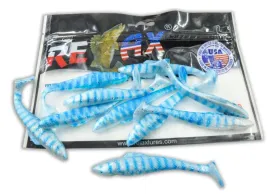 relax-guma-na-sandacza-ripper-ohio-4-10-cm