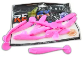 relax-guma-na-sandacza-king-shad-4-115cm