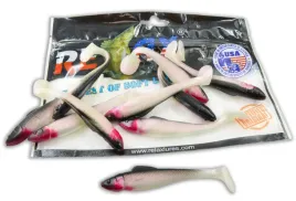 relax-guma-na-sandacza-ripper-ohio-4-10-cm