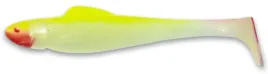 relax-guma-na-sandacza-ripper-ohio-4-10-cm