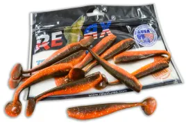 relax-guma-na-sandacza-king-shad-4-115cm