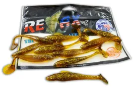 relax-guma-na-sandacza-ripper-ohio-4-10-cm
