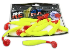 relax-guma-na-sandacza-king-shad-4-115cm