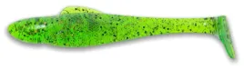 relax-guma-na-sandacza-ripper-ohio-4-10-cm