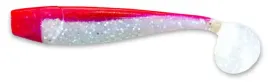 relax-guma-na-sandacza-king-shad-4-115cm