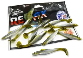 relax-guma-na-sandacza-ripper-ohio-4-10-cm
