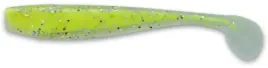 relax-guma-na-sandacza-king-shad-4-115cm