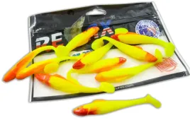 relax-guma-na-sandacza-ripper-ohio-4-10-cm