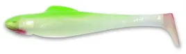 relax-guma-na-sandacza-ripper-ohio-4-10-cm