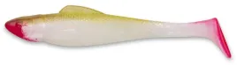 relax-guma-na-sandacza-ripper-ohio-4-10-cm