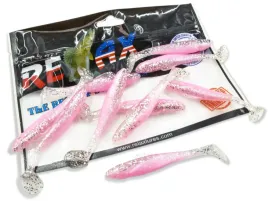 relax-guma-na-sandacza-ripper-ohio-4-10-cm