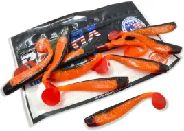 relax-guma-na-sandacza-king-shad-4-115cm