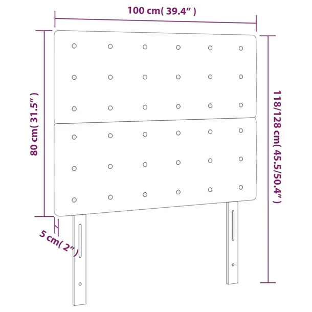 zaglowek-aksamitowy-100x118-128-rozowy-ksztalt-wzoru-inny