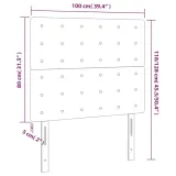 zaglowek-aksamitowy-100x118-128-rozowy-ksztalt-wzoru-inny