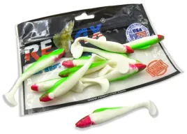 relax-guma-na-sandacza-ripper-ohio-4-10-cm