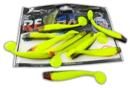 relax-guma-na-sandacza-king-shad-4-115cm