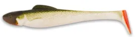 relax-guma-na-sandacza-ripper-ohio-4-10-cm