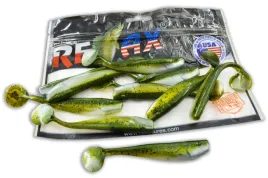 relax-guma-na-sandacza-king-shad-4-115cm