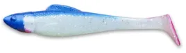 relax-guma-na-sandacza-ripper-ohio-4-10-cm