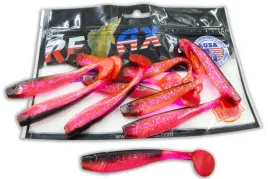 relax-guma-na-sandacza-king-shad-4-115cm