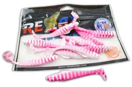relax-guma-na-sandacza-ripper-ohio-4-10-cm