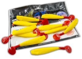 relax-guma-na-sandacza-king-shad-4-115cm