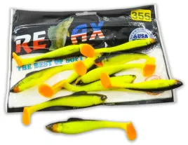 relax-guma-na-sandacza-ripper-ohio-4-10-cm