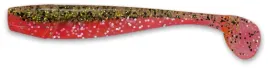 relax-guma-na-sandacza-king-shad-4-115cm