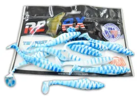 relax-guma-na-sandacza-ripper-ohio-4-10-cm