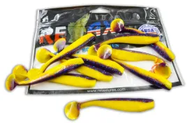 relax-guma-na-sandacza-king-shad-4-115cm