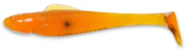 relax-guma-na-sandacza-ripper-ohio-4-10-cm