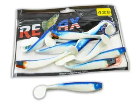 relax-guma-na-sandacza-king-shad-4-115cm
