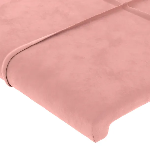 zaglowek-aksamitowy-160x118-rozowy-szerokosc-mebla-80-cm