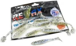 relax-guma-na-sandacza-ripper-ohio-4-10-cm
