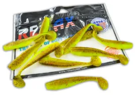 relax-guma-na-sandacza-king-shad-4-115cm