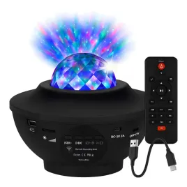 projektor-gwiazd-led-z-pilotem-i-lampka-nocna-na-usb-do-pokoju-z-muzyka