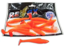relax-guma-na-sandacza-ripper-ohio-4-10-cm
