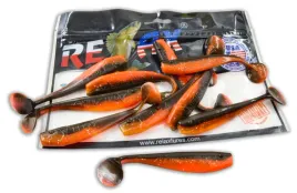 relax-guma-na-sandacza-king-shad-4-115cm