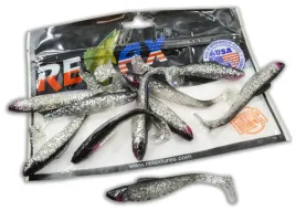 relax-guma-na-sandacza-ripper-ohio-4-10-cm