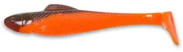 relax-guma-na-sandacza-ripper-ohio-4-10-cm