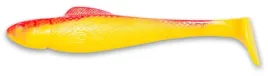 relax-guma-na-sandacza-ripper-ohio-4-10-cm